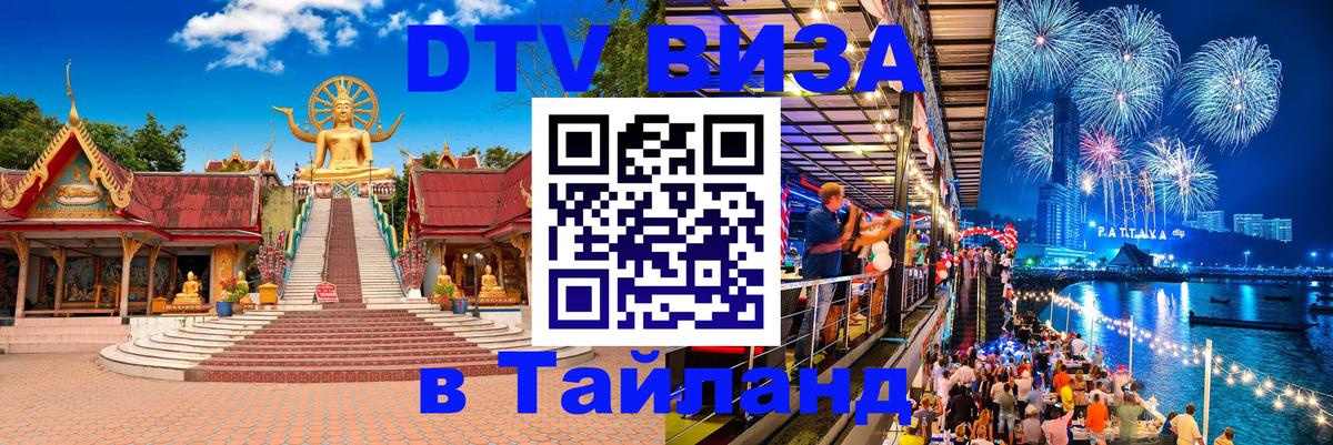 Оформление DTV визы под ключ: стоимость и тарифы, только загранпаспорт - 